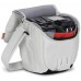 Сумка Manfrotto Stile Collection Solo II Holster White (MB SH-2SW)
